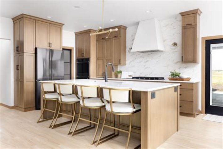 Are alder cabinets expensive?