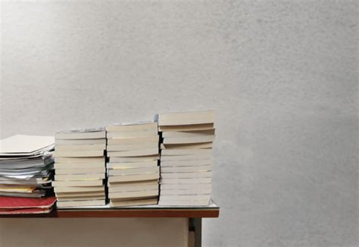 Are getty images copyright?