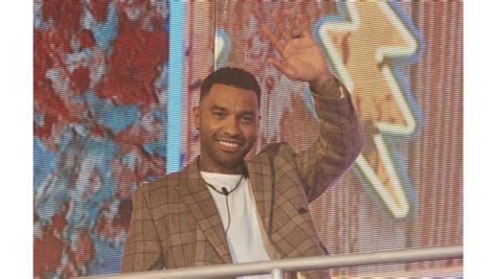 Are jermaine and alice still together?