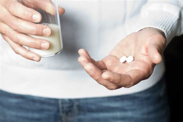 Are lactase pills effective?