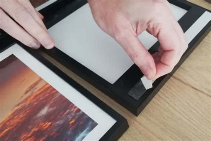 Are mixtiles any good?