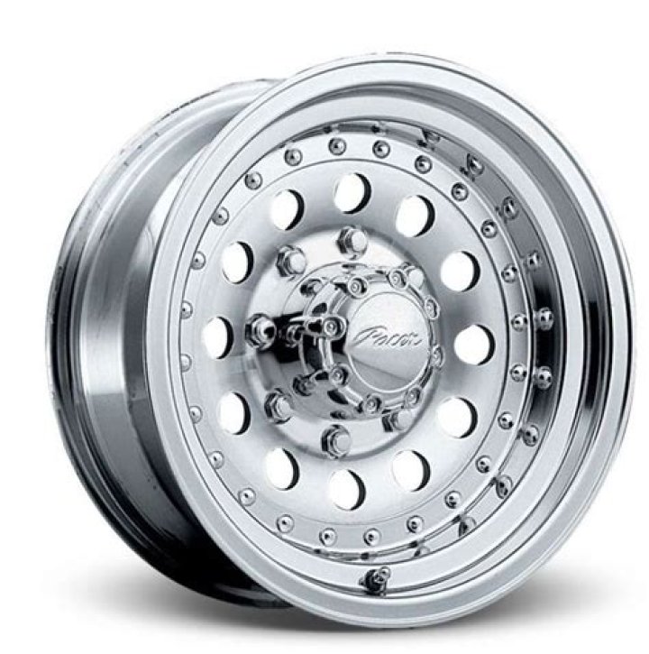 Are pacer wheels any good?