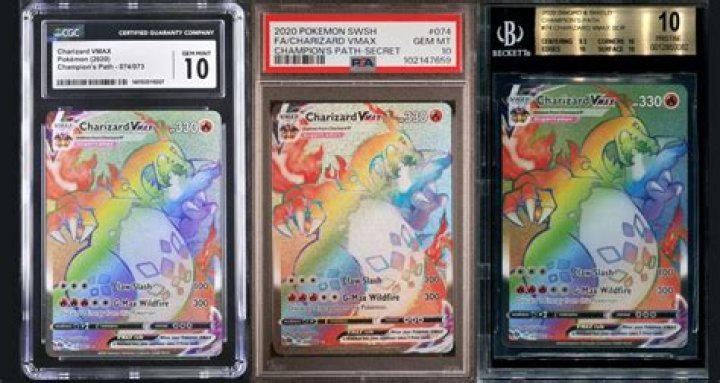 Are reverse holos worth anything?