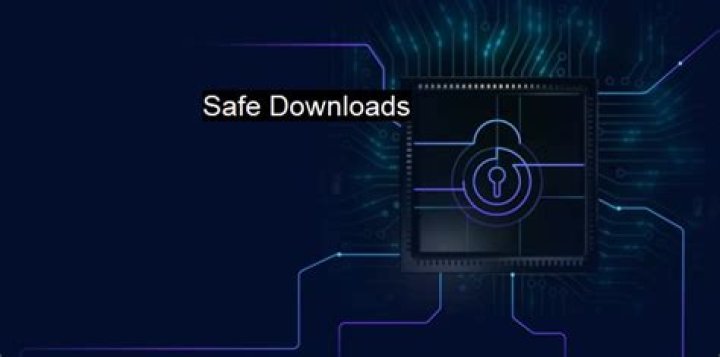 Are sendspace downloads safe?