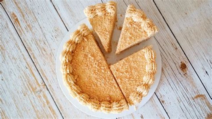 Are stock slices worth it?