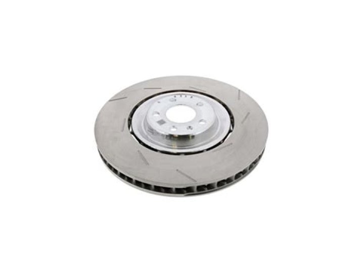 Are zimmermann brakes good?