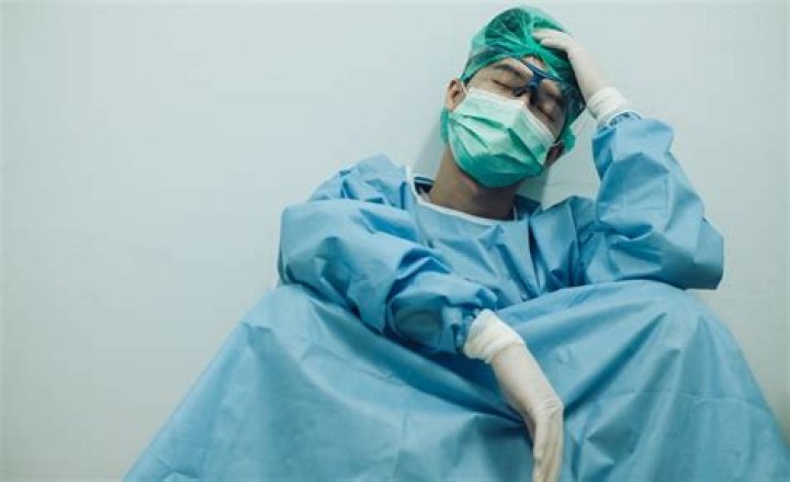 Can an intoxicated patient leave ama?