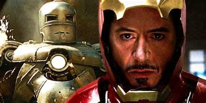 Can anyone do an ironman?