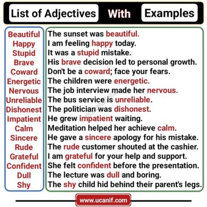 Can astute be used as an adjective?