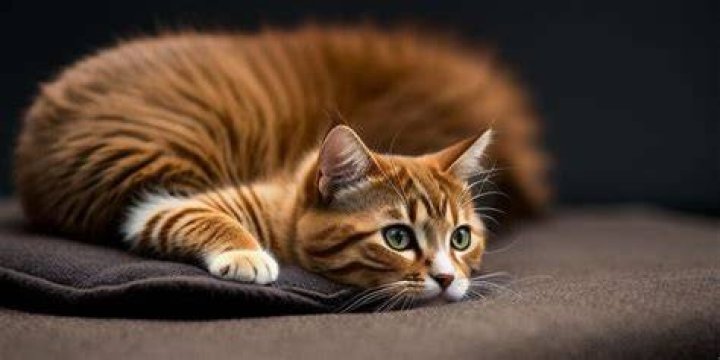 Can cats eat wieners?