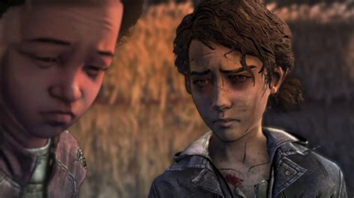 Can clem die in season 4?