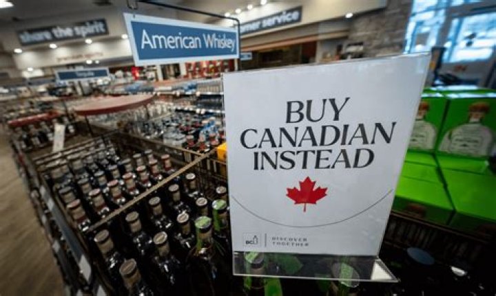 Can i buy house in canada without pr?
