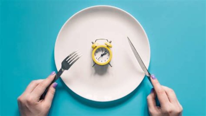 Can i dance after eating dinner?