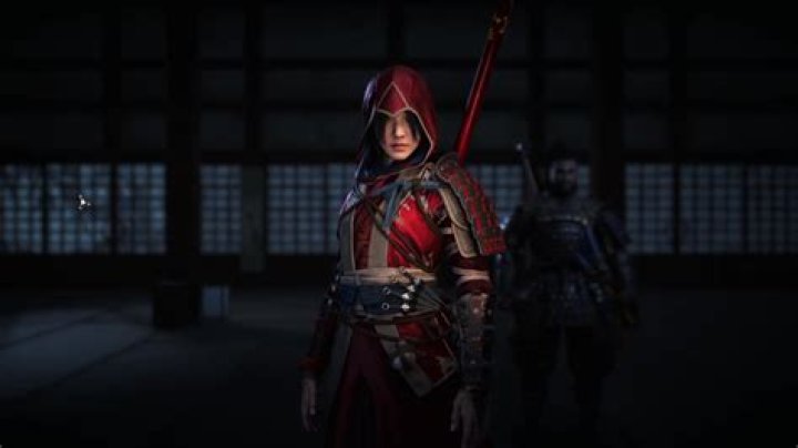 Can inquisitors recruit assassins?