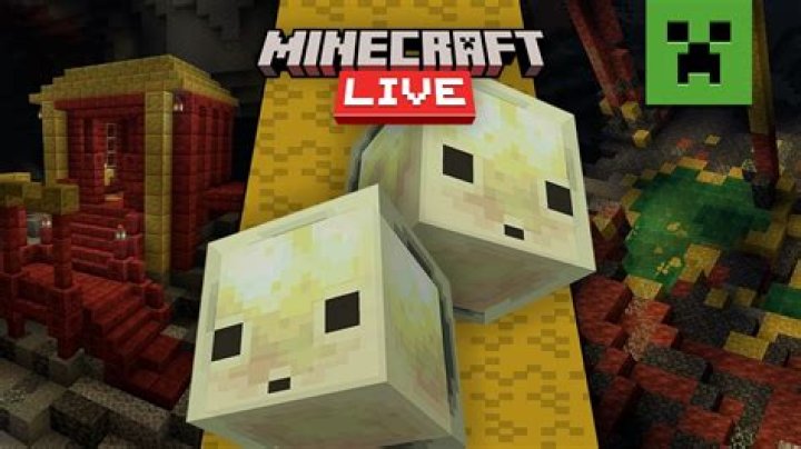 Can mobs spawn on cauldrons?