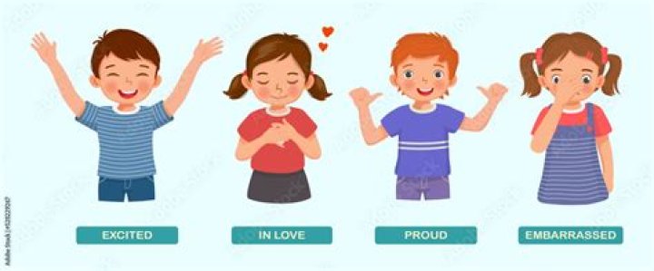Can proud be a tone?