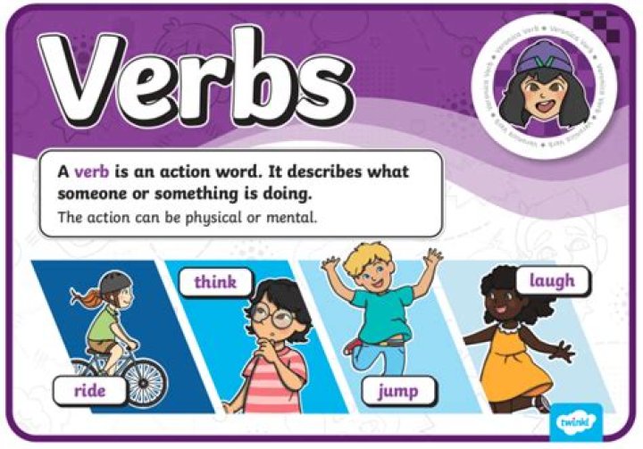 Can steward be used as a verb?