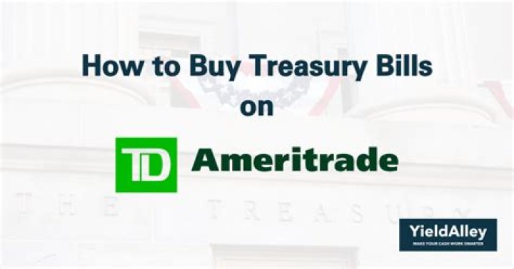 Can you buy odd lots on td ameritrade?