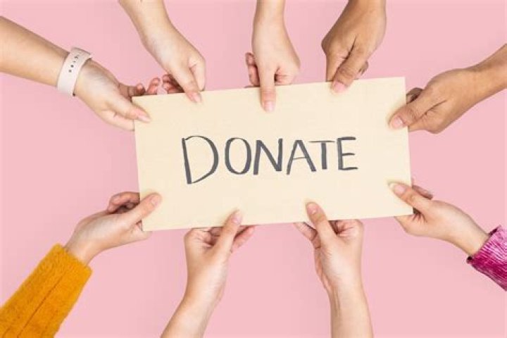 Can you donate a uterus to a trans woman?