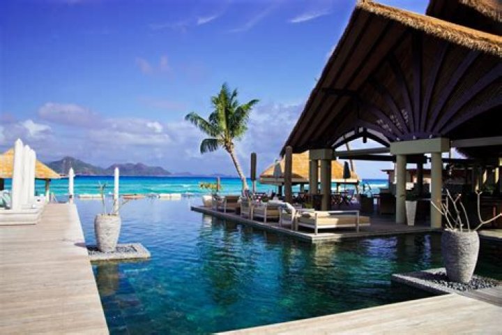 Can you sell timeshares?