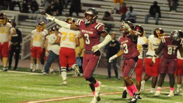 Did destrehan win tonight?