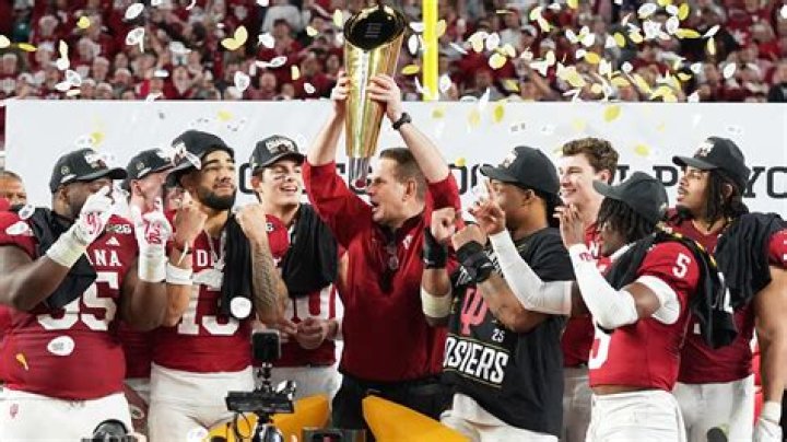 Did nate archibald win a championship?