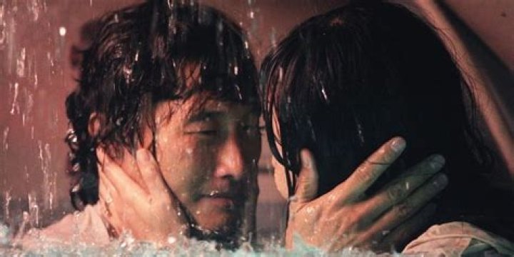 Did sun and jin die on lost?