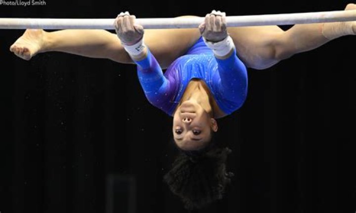 Did sydney barros leave texas dreams?