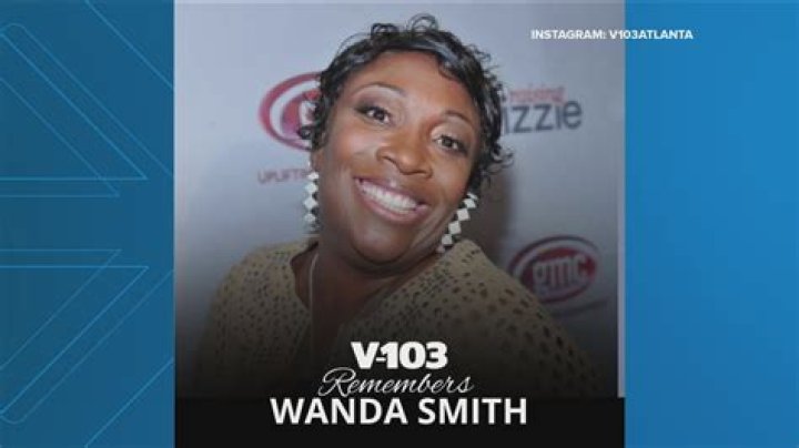 Did wanda sell amc?