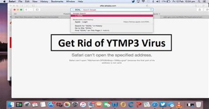 Did ytmp3 get taken down?