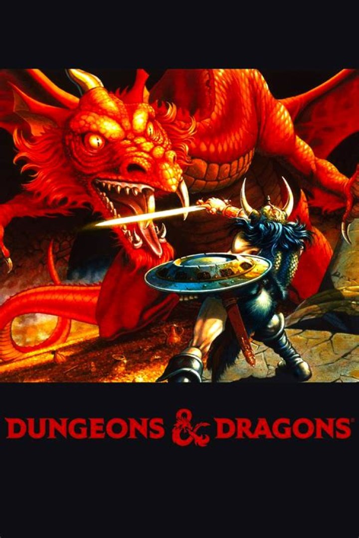 Do chalice dungeons reset in ng+?