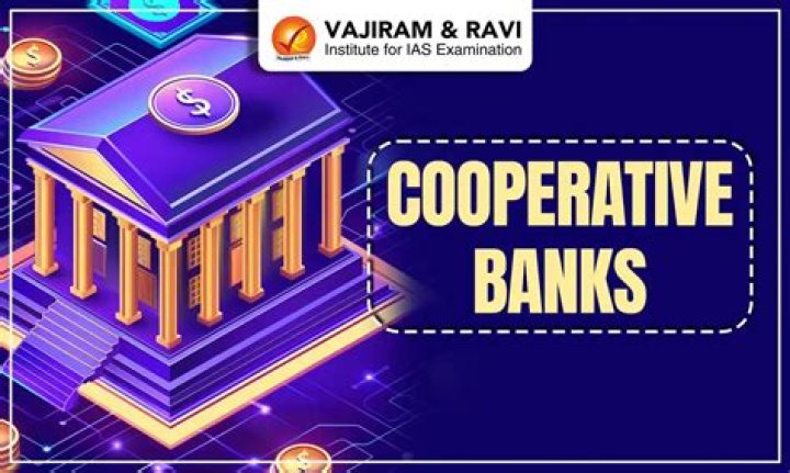 Do cooperative banks maintain crr and slr?