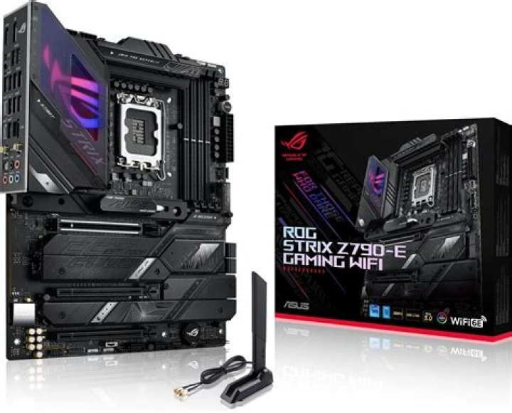 Do gaming pcs have wifi?