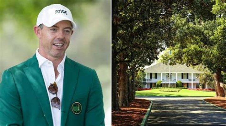 Do masters winners become members?