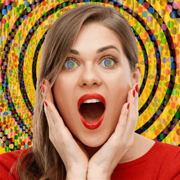 Do self hypnosis apps work?