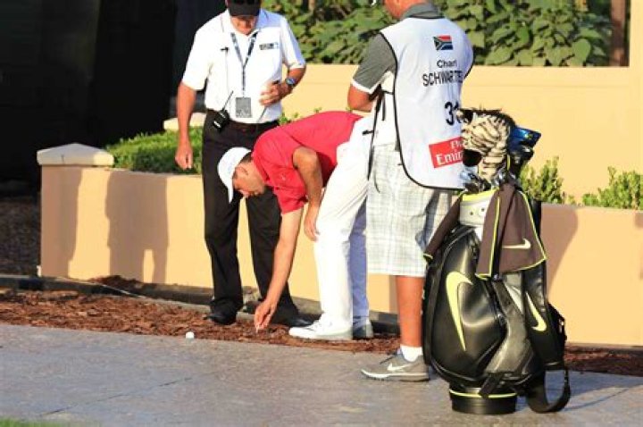Do you get relief from immovable obstruction?