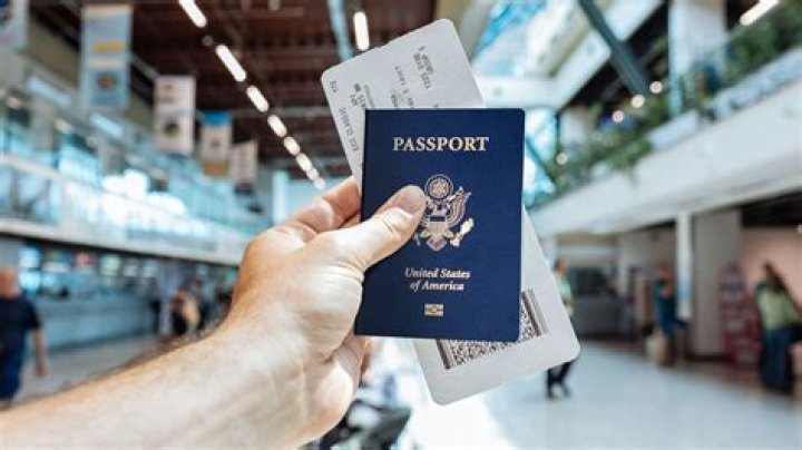 Do you need a passport to go to durban?