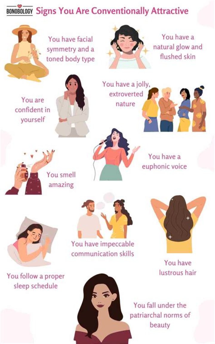 Does alluring mean attractive?