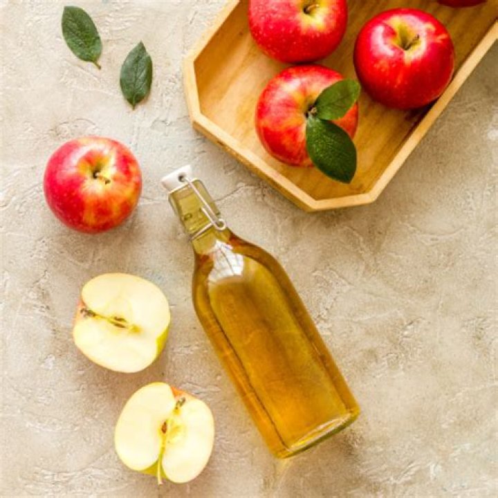 Does apple. cider go bad?