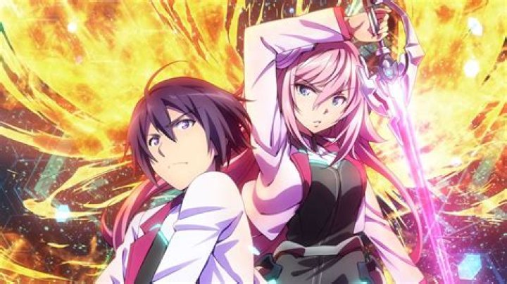 Does ayato love julis?