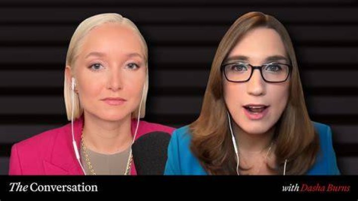 Does cj cregg resign?