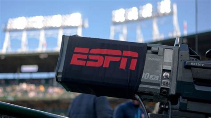 Does espn show epl?