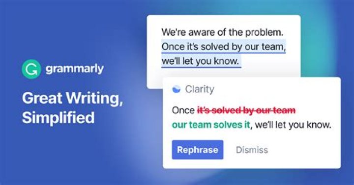 Does grammarly work in spanish?