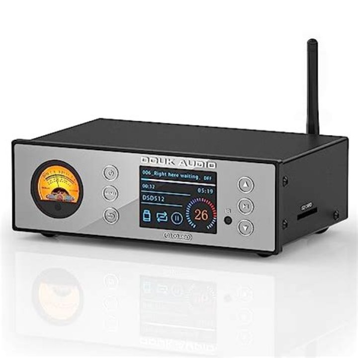 Does higher kbps mean better quality?