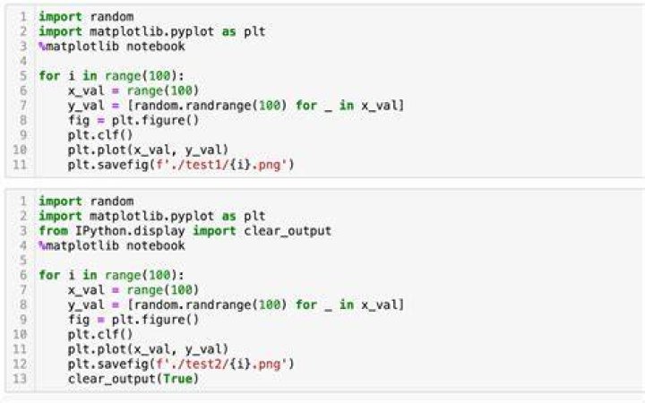 Does ipython support python 3?