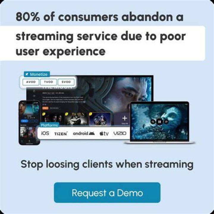 Does master release in ott?