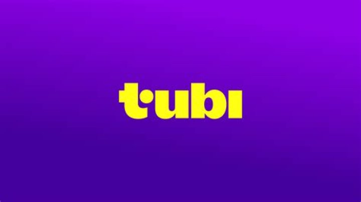Does tubi have commercials?