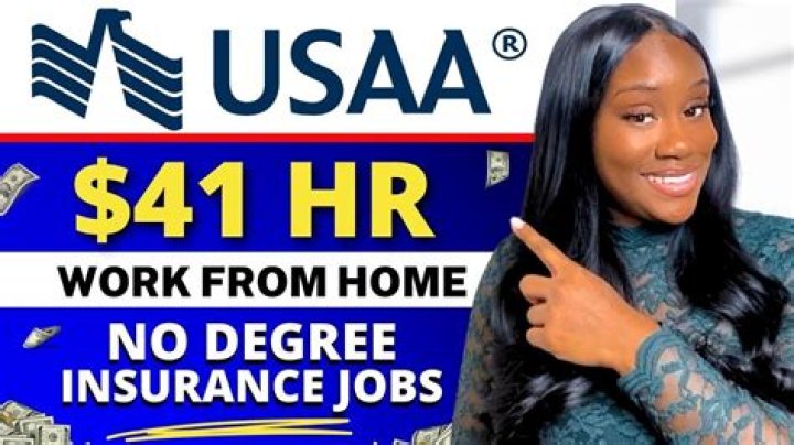 Does usaa offer home improvement loans?