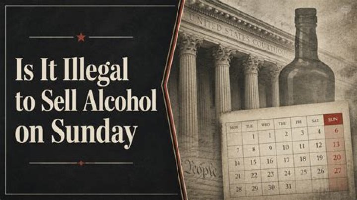 Does winder ga sell alcohol on sunday?