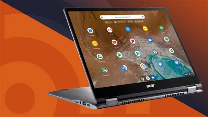 Does xcloud work on chromebook?